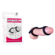 Strap the Balls - Cock Strap with Ball Stretcher 2
